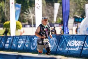 BIB: 
                            <button type="button" onclick="openModal(26744727)" class="btn btn-primary btn-sm float-right btn-popup" data-toggle="modal" data-target=".modal-high-quality">
                        <i class="fas fa-shopping-cart"></i> Add to Cart
                    </button>
                                            <button type="button" onclick="isThisMe(26744727, true)" class="btn btn-success btn-sm float-right btn-popup btn-isme hidden" data-toggle="tooltip" data-placement="bottom" title="นี่คือรูปของคุณใช่ไหม คลิกที่นี่เพื่อเอาเข้าอัลบั้ม">
                        <i class="fas fa-plus"></i> Add to album
                    </button>
                    <button type="button" onclick="isThisMe(26744727, false)" class="btn btn-warning btn-sm float-right btn-popup btn-isnotme hidden">
                        <i class="fas fa-ban"></i> Remove from album
                    </button>