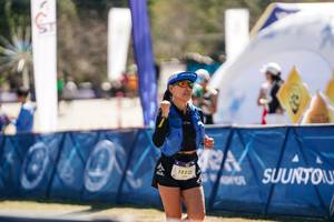 BIB: 
                            <button type="button" onclick="openModal(26738079)" class="btn btn-primary btn-sm float-right btn-popup" data-toggle="modal" data-target=".modal-high-quality">
                        <i class="fas fa-shopping-cart"></i> Add to Cart
                    </button>
                                            <button type="button" onclick="isThisMe(26738079, true)" class="btn btn-success btn-sm float-right btn-popup btn-isme hidden" data-toggle="tooltip" data-placement="bottom" title="นี่คือรูปของคุณใช่ไหม คลิกที่นี่เพื่อเอาเข้าอัลบั้ม">
                        <i class="fas fa-plus"></i> Add to album
                    </button>
                    <button type="button" onclick="isThisMe(26738079, false)" class="btn btn-warning btn-sm float-right btn-popup btn-isnotme hidden">
                        <i class="fas fa-ban"></i> Remove from album
                    </button>