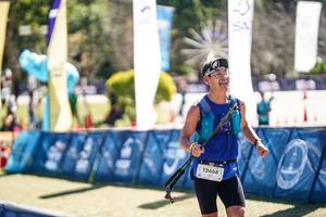 BIB: 
                            <button type="button" onclick="openModal(26734517)" class="btn btn-primary btn-sm float-right btn-popup" data-toggle="modal" data-target=".modal-high-quality">
                        <i class="fas fa-shopping-cart"></i> Add to Cart
                    </button>
                                            <button type="button" onclick="isThisMe(26734517, true)" class="btn btn-success btn-sm float-right btn-popup btn-isme hidden" data-toggle="tooltip" data-placement="bottom" title="นี่คือรูปของคุณใช่ไหม คลิกที่นี่เพื่อเอาเข้าอัลบั้ม">
                        <i class="fas fa-plus"></i> Add to album
                    </button>
                    <button type="button" onclick="isThisMe(26734517, false)" class="btn btn-warning btn-sm float-right btn-popup btn-isnotme hidden">
                        <i class="fas fa-ban"></i> Remove from album
                    </button>