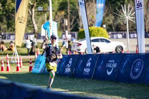 BIB: 
                            <button type="button" onclick="openModal(26765676)" class="btn btn-primary btn-sm float-right btn-popup" data-toggle="modal" data-target=".modal-high-quality">
                        <i class="fas fa-shopping-cart"></i> Add to Cart
                    </button>
                                            <button type="button" onclick="isThisMe(26765676, true)" class="btn btn-success btn-sm float-right btn-popup btn-isme hidden" data-toggle="tooltip" data-placement="bottom" title="นี่คือรูปของคุณใช่ไหม คลิกที่นี่เพื่อเอาเข้าอัลบั้ม">
                        <i class="fas fa-plus"></i> Add to album
                    </button>
                    <button type="button" onclick="isThisMe(26765676, false)" class="btn btn-warning btn-sm float-right btn-popup btn-isnotme hidden">
                        <i class="fas fa-ban"></i> Remove from album
                    </button>