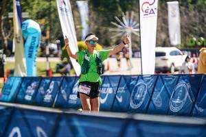 BIB: 
                            <button type="button" onclick="openModal(26748072)" class="btn btn-primary btn-sm float-right btn-popup" data-toggle="modal" data-target=".modal-high-quality">
                        <i class="fas fa-shopping-cart"></i> Add to Cart
                    </button>
                                            <button type="button" onclick="isThisMe(26748072, true)" class="btn btn-success btn-sm float-right btn-popup btn-isme hidden" data-toggle="tooltip" data-placement="bottom" title="นี่คือรูปของคุณใช่ไหม คลิกที่นี่เพื่อเอาเข้าอัลบั้ม">
                        <i class="fas fa-plus"></i> Add to album
                    </button>
                    <button type="button" onclick="isThisMe(26748072, false)" class="btn btn-warning btn-sm float-right btn-popup btn-isnotme hidden">
                        <i class="fas fa-ban"></i> Remove from album
                    </button>