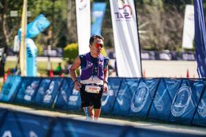 BIB: 
                            <button type="button" onclick="openModal(26755776)" class="btn btn-primary btn-sm float-right btn-popup" data-toggle="modal" data-target=".modal-high-quality">
                        <i class="fas fa-shopping-cart"></i> Add to Cart
                    </button>
                                            <button type="button" onclick="isThisMe(26755776, true)" class="btn btn-success btn-sm float-right btn-popup btn-isme hidden" data-toggle="tooltip" data-placement="bottom" title="นี่คือรูปของคุณใช่ไหม คลิกที่นี่เพื่อเอาเข้าอัลบั้ม">
                        <i class="fas fa-plus"></i> Add to album
                    </button>
                    <button type="button" onclick="isThisMe(26755776, false)" class="btn btn-warning btn-sm float-right btn-popup btn-isnotme hidden">
                        <i class="fas fa-ban"></i> Remove from album
                    </button>