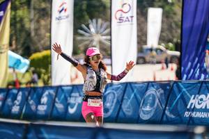 BIB: 
                            <button type="button" onclick="openModal(26747764)" class="btn btn-primary btn-sm float-right btn-popup" data-toggle="modal" data-target=".modal-high-quality">
                        <i class="fas fa-shopping-cart"></i> Add to Cart
                    </button>
                                            <button type="button" onclick="isThisMe(26747764, true)" class="btn btn-success btn-sm float-right btn-popup btn-isme hidden" data-toggle="tooltip" data-placement="bottom" title="นี่คือรูปของคุณใช่ไหม คลิกที่นี่เพื่อเอาเข้าอัลบั้ม">
                        <i class="fas fa-plus"></i> Add to album
                    </button>
                    <button type="button" onclick="isThisMe(26747764, false)" class="btn btn-warning btn-sm float-right btn-popup btn-isnotme hidden">
                        <i class="fas fa-ban"></i> Remove from album
                    </button>