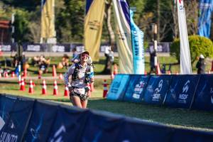 BIB: 
                            <button type="button" onclick="openModal(26765564)" class="btn btn-primary btn-sm float-right btn-popup" data-toggle="modal" data-target=".modal-high-quality">
                        <i class="fas fa-shopping-cart"></i> Add to Cart
                    </button>
                                            <button type="button" onclick="isThisMe(26765564, true)" class="btn btn-success btn-sm float-right btn-popup btn-isme hidden" data-toggle="tooltip" data-placement="bottom" title="นี่คือรูปของคุณใช่ไหม คลิกที่นี่เพื่อเอาเข้าอัลบั้ม">
                        <i class="fas fa-plus"></i> Add to album
                    </button>
                    <button type="button" onclick="isThisMe(26765564, false)" class="btn btn-warning btn-sm float-right btn-popup btn-isnotme hidden">
                        <i class="fas fa-ban"></i> Remove from album
                    </button>