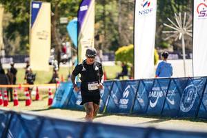 BIB: 
                            <button type="button" onclick="openModal(26737772)" class="btn btn-primary btn-sm float-right btn-popup" data-toggle="modal" data-target=".modal-high-quality">
                        <i class="fas fa-shopping-cart"></i> Add to Cart
                    </button>
                                            <button type="button" onclick="isThisMe(26737772, true)" class="btn btn-success btn-sm float-right btn-popup btn-isme hidden" data-toggle="tooltip" data-placement="bottom" title="นี่คือรูปของคุณใช่ไหม คลิกที่นี่เพื่อเอาเข้าอัลบั้ม">
                        <i class="fas fa-plus"></i> Add to album
                    </button>
                    <button type="button" onclick="isThisMe(26737772, false)" class="btn btn-warning btn-sm float-right btn-popup btn-isnotme hidden">
                        <i class="fas fa-ban"></i> Remove from album
                    </button>