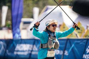 BIB: 
                            <button type="button" onclick="openModal(26740689)" class="btn btn-primary btn-sm float-right btn-popup" data-toggle="modal" data-target=".modal-high-quality">
                        <i class="fas fa-shopping-cart"></i> Add to Cart
                    </button>
                                            <button type="button" onclick="isThisMe(26740689, true)" class="btn btn-success btn-sm float-right btn-popup btn-isme hidden" data-toggle="tooltip" data-placement="bottom" title="นี่คือรูปของคุณใช่ไหม คลิกที่นี่เพื่อเอาเข้าอัลบั้ม">
                        <i class="fas fa-plus"></i> Add to album
                    </button>
                    <button type="button" onclick="isThisMe(26740689, false)" class="btn btn-warning btn-sm float-right btn-popup btn-isnotme hidden">
                        <i class="fas fa-ban"></i> Remove from album
                    </button>