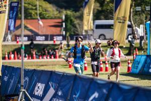 BIB: 
                            <button type="button" onclick="openModal(26762812)" class="btn btn-primary btn-sm float-right btn-popup" data-toggle="modal" data-target=".modal-high-quality">
                        <i class="fas fa-shopping-cart"></i> Add to Cart
                    </button>
                                            <button type="button" onclick="isThisMe(26762812, true)" class="btn btn-success btn-sm float-right btn-popup btn-isme hidden" data-toggle="tooltip" data-placement="bottom" title="นี่คือรูปของคุณใช่ไหม คลิกที่นี่เพื่อเอาเข้าอัลบั้ม">
                        <i class="fas fa-plus"></i> Add to album
                    </button>
                    <button type="button" onclick="isThisMe(26762812, false)" class="btn btn-warning btn-sm float-right btn-popup btn-isnotme hidden">
                        <i class="fas fa-ban"></i> Remove from album
                    </button>