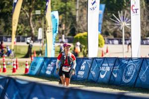 BIB: 
                            <button type="button" onclick="openModal(26758576)" class="btn btn-primary btn-sm float-right btn-popup" data-toggle="modal" data-target=".modal-high-quality">
                        <i class="fas fa-shopping-cart"></i> Add to Cart
                    </button>
                                            <button type="button" onclick="isThisMe(26758576, true)" class="btn btn-success btn-sm float-right btn-popup btn-isme hidden" data-toggle="tooltip" data-placement="bottom" title="นี่คือรูปของคุณใช่ไหม คลิกที่นี่เพื่อเอาเข้าอัลบั้ม">
                        <i class="fas fa-plus"></i> Add to album
                    </button>
                    <button type="button" onclick="isThisMe(26758576, false)" class="btn btn-warning btn-sm float-right btn-popup btn-isnotme hidden">
                        <i class="fas fa-ban"></i> Remove from album
                    </button>