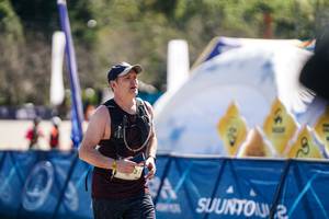 BIB: 
                            <button type="button" onclick="openModal(26743643)" class="btn btn-primary btn-sm float-right btn-popup" data-toggle="modal" data-target=".modal-high-quality">
                        <i class="fas fa-shopping-cart"></i> Add to Cart
                    </button>
                                            <button type="button" onclick="isThisMe(26743643, true)" class="btn btn-success btn-sm float-right btn-popup btn-isme hidden" data-toggle="tooltip" data-placement="bottom" title="นี่คือรูปของคุณใช่ไหม คลิกที่นี่เพื่อเอาเข้าอัลบั้ม">
                        <i class="fas fa-plus"></i> Add to album
                    </button>
                    <button type="button" onclick="isThisMe(26743643, false)" class="btn btn-warning btn-sm float-right btn-popup btn-isnotme hidden">
                        <i class="fas fa-ban"></i> Remove from album
                    </button>