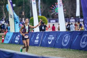 BIB: 
                            <button type="button" onclick="openModal(26769876)" class="btn btn-primary btn-sm float-right btn-popup" data-toggle="modal" data-target=".modal-high-quality">
                        <i class="fas fa-shopping-cart"></i> Add to Cart
                    </button>
                                            <button type="button" onclick="isThisMe(26769876, true)" class="btn btn-success btn-sm float-right btn-popup btn-isme hidden" data-toggle="tooltip" data-placement="bottom" title="นี่คือรูปของคุณใช่ไหม คลิกที่นี่เพื่อเอาเข้าอัลบั้ม">
                        <i class="fas fa-plus"></i> Add to album
                    </button>
                    <button type="button" onclick="isThisMe(26769876, false)" class="btn btn-warning btn-sm float-right btn-popup btn-isnotme hidden">
                        <i class="fas fa-ban"></i> Remove from album
                    </button>