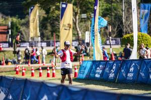 BIB: 
                            <button type="button" onclick="openModal(26763413)" class="btn btn-primary btn-sm float-right btn-popup" data-toggle="modal" data-target=".modal-high-quality">
                        <i class="fas fa-shopping-cart"></i> Add to Cart
                    </button>
                                            <button type="button" onclick="isThisMe(26763413, true)" class="btn btn-success btn-sm float-right btn-popup btn-isme hidden" data-toggle="tooltip" data-placement="bottom" title="นี่คือรูปของคุณใช่ไหม คลิกที่นี่เพื่อเอาเข้าอัลบั้ม">
                        <i class="fas fa-plus"></i> Add to album
                    </button>
                    <button type="button" onclick="isThisMe(26763413, false)" class="btn btn-warning btn-sm float-right btn-popup btn-isnotme hidden">
                        <i class="fas fa-ban"></i> Remove from album
                    </button>