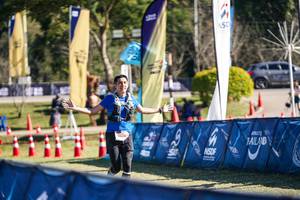 BIB: 
                            <button type="button" onclick="openModal(26764244)" class="btn btn-primary btn-sm float-right btn-popup" data-toggle="modal" data-target=".modal-high-quality">
                        <i class="fas fa-shopping-cart"></i> Add to Cart
                    </button>
                                            <button type="button" onclick="isThisMe(26764244, true)" class="btn btn-success btn-sm float-right btn-popup btn-isme hidden" data-toggle="tooltip" data-placement="bottom" title="นี่คือรูปของคุณใช่ไหม คลิกที่นี่เพื่อเอาเข้าอัลบั้ม">
                        <i class="fas fa-plus"></i> Add to album
                    </button>
                    <button type="button" onclick="isThisMe(26764244, false)" class="btn btn-warning btn-sm float-right btn-popup btn-isnotme hidden">
                        <i class="fas fa-ban"></i> Remove from album
                    </button>