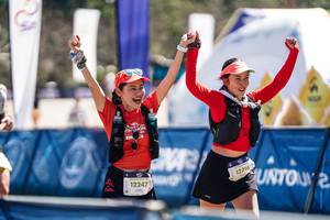 BIB: 
                            <button type="button" onclick="openModal(26747037)" class="btn btn-primary btn-sm float-right btn-popup" data-toggle="modal" data-target=".modal-high-quality">
                        <i class="fas fa-shopping-cart"></i> Add to Cart
                    </button>
                                            <button type="button" onclick="isThisMe(26747037, true)" class="btn btn-success btn-sm float-right btn-popup btn-isme hidden" data-toggle="tooltip" data-placement="bottom" title="นี่คือรูปของคุณใช่ไหม คลิกที่นี่เพื่อเอาเข้าอัลบั้ม">
                        <i class="fas fa-plus"></i> Add to album
                    </button>
                    <button type="button" onclick="isThisMe(26747037, false)" class="btn btn-warning btn-sm float-right btn-popup btn-isnotme hidden">
                        <i class="fas fa-ban"></i> Remove from album
                    </button>