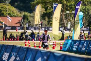 BIB: 
                            <button type="button" onclick="openModal(26752874)" class="btn btn-primary btn-sm float-right btn-popup" data-toggle="modal" data-target=".modal-high-quality">
                        <i class="fas fa-shopping-cart"></i> Add to Cart
                    </button>
                                            <button type="button" onclick="isThisMe(26752874, true)" class="btn btn-success btn-sm float-right btn-popup btn-isme hidden" data-toggle="tooltip" data-placement="bottom" title="นี่คือรูปของคุณใช่ไหม คลิกที่นี่เพื่อเอาเข้าอัลบั้ม">
                        <i class="fas fa-plus"></i> Add to album
                    </button>
                    <button type="button" onclick="isThisMe(26752874, false)" class="btn btn-warning btn-sm float-right btn-popup btn-isnotme hidden">
                        <i class="fas fa-ban"></i> Remove from album
                    </button>