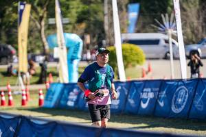 BIB: 
                            <button type="button" onclick="openModal(26764197)" class="btn btn-primary btn-sm float-right btn-popup" data-toggle="modal" data-target=".modal-high-quality">
                        <i class="fas fa-shopping-cart"></i> Add to Cart
                    </button>
                                            <button type="button" onclick="isThisMe(26764197, true)" class="btn btn-success btn-sm float-right btn-popup btn-isme hidden" data-toggle="tooltip" data-placement="bottom" title="นี่คือรูปของคุณใช่ไหม คลิกที่นี่เพื่อเอาเข้าอัลบั้ม">
                        <i class="fas fa-plus"></i> Add to album
                    </button>
                    <button type="button" onclick="isThisMe(26764197, false)" class="btn btn-warning btn-sm float-right btn-popup btn-isnotme hidden">
                        <i class="fas fa-ban"></i> Remove from album
                    </button>