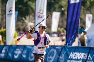 BIB: 
                            <button type="button" onclick="openModal(26759041)" class="btn btn-primary btn-sm float-right btn-popup" data-toggle="modal" data-target=".modal-high-quality">
                        <i class="fas fa-shopping-cart"></i> Add to Cart
                    </button>
                                            <button type="button" onclick="isThisMe(26759041, true)" class="btn btn-success btn-sm float-right btn-popup btn-isme hidden" data-toggle="tooltip" data-placement="bottom" title="นี่คือรูปของคุณใช่ไหม คลิกที่นี่เพื่อเอาเข้าอัลบั้ม">
                        <i class="fas fa-plus"></i> Add to album
                    </button>
                    <button type="button" onclick="isThisMe(26759041, false)" class="btn btn-warning btn-sm float-right btn-popup btn-isnotme hidden">
                        <i class="fas fa-ban"></i> Remove from album
                    </button>