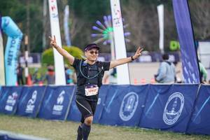 BIB: 
                            <button type="button" onclick="openModal(26769386)" class="btn btn-primary btn-sm float-right btn-popup" data-toggle="modal" data-target=".modal-high-quality">
                        <i class="fas fa-shopping-cart"></i> Add to Cart
                    </button>
                                            <button type="button" onclick="isThisMe(26769386, true)" class="btn btn-success btn-sm float-right btn-popup btn-isme hidden" data-toggle="tooltip" data-placement="bottom" title="นี่คือรูปของคุณใช่ไหม คลิกที่นี่เพื่อเอาเข้าอัลบั้ม">
                        <i class="fas fa-plus"></i> Add to album
                    </button>
                    <button type="button" onclick="isThisMe(26769386, false)" class="btn btn-warning btn-sm float-right btn-popup btn-isnotme hidden">
                        <i class="fas fa-ban"></i> Remove from album
                    </button>