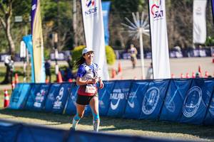 BIB: 
                            <button type="button" onclick="openModal(26764281)" class="btn btn-primary btn-sm float-right btn-popup" data-toggle="modal" data-target=".modal-high-quality">
                        <i class="fas fa-shopping-cart"></i> Add to Cart
                    </button>
                                            <button type="button" onclick="isThisMe(26764281, true)" class="btn btn-success btn-sm float-right btn-popup btn-isme hidden" data-toggle="tooltip" data-placement="bottom" title="นี่คือรูปของคุณใช่ไหม คลิกที่นี่เพื่อเอาเข้าอัลบั้ม">
                        <i class="fas fa-plus"></i> Add to album
                    </button>
                    <button type="button" onclick="isThisMe(26764281, false)" class="btn btn-warning btn-sm float-right btn-popup btn-isnotme hidden">
                        <i class="fas fa-ban"></i> Remove from album
                    </button>