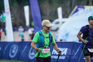 BIB: 
                            <button type="button" onclick="openModal(26769564)" class="btn btn-primary btn-sm float-right btn-popup" data-toggle="modal" data-target=".modal-high-quality">
                        <i class="fas fa-shopping-cart"></i> Add to Cart
                    </button>
                                            <button type="button" onclick="isThisMe(26769564, true)" class="btn btn-success btn-sm float-right btn-popup btn-isme hidden" data-toggle="tooltip" data-placement="bottom" title="นี่คือรูปของคุณใช่ไหม คลิกที่นี่เพื่อเอาเข้าอัลบั้ม">
                        <i class="fas fa-plus"></i> Add to album
                    </button>
                    <button type="button" onclick="isThisMe(26769564, false)" class="btn btn-warning btn-sm float-right btn-popup btn-isnotme hidden">
                        <i class="fas fa-ban"></i> Remove from album
                    </button>