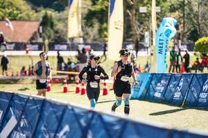 BIB: 
                            <button type="button" onclick="openModal(26735266)" class="btn btn-primary btn-sm float-right btn-popup" data-toggle="modal" data-target=".modal-high-quality">
                        <i class="fas fa-shopping-cart"></i> Add to Cart
                    </button>
                                            <button type="button" onclick="isThisMe(26735266, true)" class="btn btn-success btn-sm float-right btn-popup btn-isme hidden" data-toggle="tooltip" data-placement="bottom" title="นี่คือรูปของคุณใช่ไหม คลิกที่นี่เพื่อเอาเข้าอัลบั้ม">
                        <i class="fas fa-plus"></i> Add to album
                    </button>
                    <button type="button" onclick="isThisMe(26735266, false)" class="btn btn-warning btn-sm float-right btn-popup btn-isnotme hidden">
                        <i class="fas fa-ban"></i> Remove from album
                    </button>