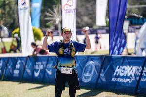 BIB: 
                            <button type="button" onclick="openModal(26734137)" class="btn btn-primary btn-sm float-right btn-popup" data-toggle="modal" data-target=".modal-high-quality">
                        <i class="fas fa-shopping-cart"></i> Add to Cart
                    </button>
                                            <button type="button" onclick="isThisMe(26734137, true)" class="btn btn-success btn-sm float-right btn-popup btn-isme hidden" data-toggle="tooltip" data-placement="bottom" title="นี่คือรูปของคุณใช่ไหม คลิกที่นี่เพื่อเอาเข้าอัลบั้ม">
                        <i class="fas fa-plus"></i> Add to album
                    </button>
                    <button type="button" onclick="isThisMe(26734137, false)" class="btn btn-warning btn-sm float-right btn-popup btn-isnotme hidden">
                        <i class="fas fa-ban"></i> Remove from album
                    </button>