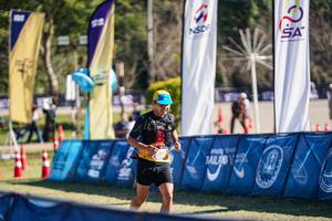 BIB: 
                            <button type="button" onclick="openModal(26763643)" class="btn btn-primary btn-sm float-right btn-popup" data-toggle="modal" data-target=".modal-high-quality">
                        <i class="fas fa-shopping-cart"></i> Add to Cart
                    </button>
                                            <button type="button" onclick="isThisMe(26763643, true)" class="btn btn-success btn-sm float-right btn-popup btn-isme hidden" data-toggle="tooltip" data-placement="bottom" title="นี่คือรูปของคุณใช่ไหม คลิกที่นี่เพื่อเอาเข้าอัลบั้ม">
                        <i class="fas fa-plus"></i> Add to album
                    </button>
                    <button type="button" onclick="isThisMe(26763643, false)" class="btn btn-warning btn-sm float-right btn-popup btn-isnotme hidden">
                        <i class="fas fa-ban"></i> Remove from album
                    </button>