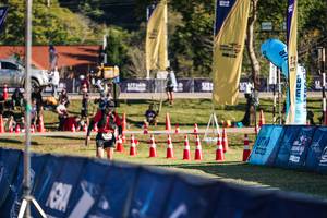 BIB: 
                            <button type="button" onclick="openModal(26765429)" class="btn btn-primary btn-sm float-right btn-popup" data-toggle="modal" data-target=".modal-high-quality">
                        <i class="fas fa-shopping-cart"></i> Add to Cart
                    </button>
                                            <button type="button" onclick="isThisMe(26765429, true)" class="btn btn-success btn-sm float-right btn-popup btn-isme hidden" data-toggle="tooltip" data-placement="bottom" title="นี่คือรูปของคุณใช่ไหม คลิกที่นี่เพื่อเอาเข้าอัลบั้ม">
                        <i class="fas fa-plus"></i> Add to album
                    </button>
                    <button type="button" onclick="isThisMe(26765429, false)" class="btn btn-warning btn-sm float-right btn-popup btn-isnotme hidden">
                        <i class="fas fa-ban"></i> Remove from album
                    </button>