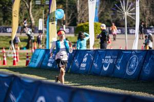 BIB: 
                            <button type="button" onclick="openModal(26765331)" class="btn btn-primary btn-sm float-right btn-popup" data-toggle="modal" data-target=".modal-high-quality">
                        <i class="fas fa-shopping-cart"></i> Add to Cart
                    </button>
                                            <button type="button" onclick="isThisMe(26765331, true)" class="btn btn-success btn-sm float-right btn-popup btn-isme hidden" data-toggle="tooltip" data-placement="bottom" title="นี่คือรูปของคุณใช่ไหม คลิกที่นี่เพื่อเอาเข้าอัลบั้ม">
                        <i class="fas fa-plus"></i> Add to album
                    </button>
                    <button type="button" onclick="isThisMe(26765331, false)" class="btn btn-warning btn-sm float-right btn-popup btn-isnotme hidden">
                        <i class="fas fa-ban"></i> Remove from album
                    </button>