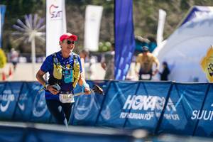 BIB: 
                            <button type="button" onclick="openModal(26756293)" class="btn btn-primary btn-sm float-right btn-popup" data-toggle="modal" data-target=".modal-high-quality">
                        <i class="fas fa-shopping-cart"></i> Add to Cart
                    </button>
                                            <button type="button" onclick="isThisMe(26756293, true)" class="btn btn-success btn-sm float-right btn-popup btn-isme hidden" data-toggle="tooltip" data-placement="bottom" title="นี่คือรูปของคุณใช่ไหม คลิกที่นี่เพื่อเอาเข้าอัลบั้ม">
                        <i class="fas fa-plus"></i> Add to album
                    </button>
                    <button type="button" onclick="isThisMe(26756293, false)" class="btn btn-warning btn-sm float-right btn-popup btn-isnotme hidden">
                        <i class="fas fa-ban"></i> Remove from album
                    </button>