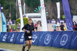 BIB: 
                            <button type="button" onclick="openModal(26769566)" class="btn btn-primary btn-sm float-right btn-popup" data-toggle="modal" data-target=".modal-high-quality">
                        <i class="fas fa-shopping-cart"></i> Add to Cart
                    </button>
                                            <button type="button" onclick="isThisMe(26769566, true)" class="btn btn-success btn-sm float-right btn-popup btn-isme hidden" data-toggle="tooltip" data-placement="bottom" title="นี่คือรูปของคุณใช่ไหม คลิกที่นี่เพื่อเอาเข้าอัลบั้ม">
                        <i class="fas fa-plus"></i> Add to album
                    </button>
                    <button type="button" onclick="isThisMe(26769566, false)" class="btn btn-warning btn-sm float-right btn-popup btn-isnotme hidden">
                        <i class="fas fa-ban"></i> Remove from album
                    </button>