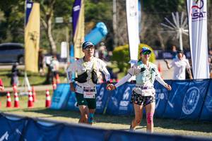 BIB: 
                            <button type="button" onclick="openModal(26764237)" class="btn btn-primary btn-sm float-right btn-popup" data-toggle="modal" data-target=".modal-high-quality">
                        <i class="fas fa-shopping-cart"></i> Add to Cart
                    </button>
                                            <button type="button" onclick="isThisMe(26764237, true)" class="btn btn-success btn-sm float-right btn-popup btn-isme hidden" data-toggle="tooltip" data-placement="bottom" title="นี่คือรูปของคุณใช่ไหม คลิกที่นี่เพื่อเอาเข้าอัลบั้ม">
                        <i class="fas fa-plus"></i> Add to album
                    </button>
                    <button type="button" onclick="isThisMe(26764237, false)" class="btn btn-warning btn-sm float-right btn-popup btn-isnotme hidden">
                        <i class="fas fa-ban"></i> Remove from album
                    </button>