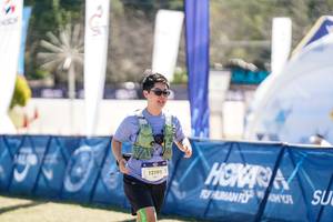 BIB: 
                            <button type="button" onclick="openModal(26735598)" class="btn btn-primary btn-sm float-right btn-popup" data-toggle="modal" data-target=".modal-high-quality">
                        <i class="fas fa-shopping-cart"></i> Add to Cart
                    </button>
                                            <button type="button" onclick="isThisMe(26735598, true)" class="btn btn-success btn-sm float-right btn-popup btn-isme hidden" data-toggle="tooltip" data-placement="bottom" title="นี่คือรูปของคุณใช่ไหม คลิกที่นี่เพื่อเอาเข้าอัลบั้ม">
                        <i class="fas fa-plus"></i> Add to album
                    </button>
                    <button type="button" onclick="isThisMe(26735598, false)" class="btn btn-warning btn-sm float-right btn-popup btn-isnotme hidden">
                        <i class="fas fa-ban"></i> Remove from album
                    </button>