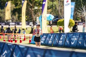 BIB: 
                            <button type="button" onclick="openModal(26742708)" class="btn btn-primary btn-sm float-right btn-popup" data-toggle="modal" data-target=".modal-high-quality">
                        <i class="fas fa-shopping-cart"></i> Add to Cart
                    </button>
                                            <button type="button" onclick="isThisMe(26742708, true)" class="btn btn-success btn-sm float-right btn-popup btn-isme hidden" data-toggle="tooltip" data-placement="bottom" title="นี่คือรูปของคุณใช่ไหม คลิกที่นี่เพื่อเอาเข้าอัลบั้ม">
                        <i class="fas fa-plus"></i> Add to album
                    </button>
                    <button type="button" onclick="isThisMe(26742708, false)" class="btn btn-warning btn-sm float-right btn-popup btn-isnotme hidden">
                        <i class="fas fa-ban"></i> Remove from album
                    </button>