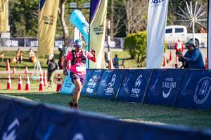 BIB: 
                            <button type="button" onclick="openModal(26765618)" class="btn btn-primary btn-sm float-right btn-popup" data-toggle="modal" data-target=".modal-high-quality">
                        <i class="fas fa-shopping-cart"></i> Add to Cart
                    </button>
                                            <button type="button" onclick="isThisMe(26765618, true)" class="btn btn-success btn-sm float-right btn-popup btn-isme hidden" data-toggle="tooltip" data-placement="bottom" title="นี่คือรูปของคุณใช่ไหม คลิกที่นี่เพื่อเอาเข้าอัลบั้ม">
                        <i class="fas fa-plus"></i> Add to album
                    </button>
                    <button type="button" onclick="isThisMe(26765618, false)" class="btn btn-warning btn-sm float-right btn-popup btn-isnotme hidden">
                        <i class="fas fa-ban"></i> Remove from album
                    </button>