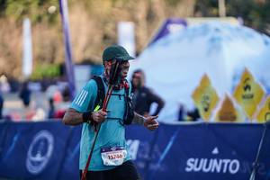 BIB: 
                            <button type="button" onclick="openModal(26766260)" class="btn btn-primary btn-sm float-right btn-popup" data-toggle="modal" data-target=".modal-high-quality">
                        <i class="fas fa-shopping-cart"></i> Add to Cart
                    </button>
                                            <button type="button" onclick="isThisMe(26766260, true)" class="btn btn-success btn-sm float-right btn-popup btn-isme hidden" data-toggle="tooltip" data-placement="bottom" title="นี่คือรูปของคุณใช่ไหม คลิกที่นี่เพื่อเอาเข้าอัลบั้ม">
                        <i class="fas fa-plus"></i> Add to album
                    </button>
                    <button type="button" onclick="isThisMe(26766260, false)" class="btn btn-warning btn-sm float-right btn-popup btn-isnotme hidden">
                        <i class="fas fa-ban"></i> Remove from album
                    </button>