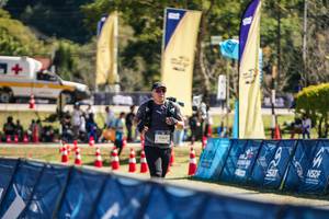 BIB: 
                            <button type="button" onclick="openModal(26751137)" class="btn btn-primary btn-sm float-right btn-popup" data-toggle="modal" data-target=".modal-high-quality">
                        <i class="fas fa-shopping-cart"></i> Add to Cart
                    </button>
                                            <button type="button" onclick="isThisMe(26751137, true)" class="btn btn-success btn-sm float-right btn-popup btn-isme hidden" data-toggle="tooltip" data-placement="bottom" title="นี่คือรูปของคุณใช่ไหม คลิกที่นี่เพื่อเอาเข้าอัลบั้ม">
                        <i class="fas fa-plus"></i> Add to album
                    </button>
                    <button type="button" onclick="isThisMe(26751137, false)" class="btn btn-warning btn-sm float-right btn-popup btn-isnotme hidden">
                        <i class="fas fa-ban"></i> Remove from album
                    </button>