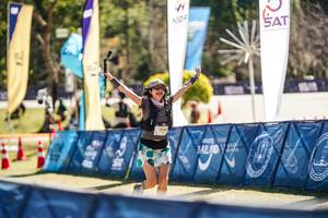 BIB: 
                            <button type="button" onclick="openModal(26738719)" class="btn btn-primary btn-sm float-right btn-popup" data-toggle="modal" data-target=".modal-high-quality">
                        <i class="fas fa-shopping-cart"></i> Add to Cart
                    </button>
                                            <button type="button" onclick="isThisMe(26738719, true)" class="btn btn-success btn-sm float-right btn-popup btn-isme hidden" data-toggle="tooltip" data-placement="bottom" title="นี่คือรูปของคุณใช่ไหม คลิกที่นี่เพื่อเอาเข้าอัลบั้ม">
                        <i class="fas fa-plus"></i> Add to album
                    </button>
                    <button type="button" onclick="isThisMe(26738719, false)" class="btn btn-warning btn-sm float-right btn-popup btn-isnotme hidden">
                        <i class="fas fa-ban"></i> Remove from album
                    </button>