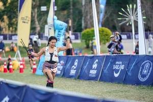 BIB: 
                            <button type="button" onclick="openModal(26767074)" class="btn btn-primary btn-sm float-right btn-popup" data-toggle="modal" data-target=".modal-high-quality">
                        <i class="fas fa-shopping-cart"></i> Add to Cart
                    </button>
                                            <button type="button" onclick="isThisMe(26767074, true)" class="btn btn-success btn-sm float-right btn-popup btn-isme hidden" data-toggle="tooltip" data-placement="bottom" title="นี่คือรูปของคุณใช่ไหม คลิกที่นี่เพื่อเอาเข้าอัลบั้ม">
                        <i class="fas fa-plus"></i> Add to album
                    </button>
                    <button type="button" onclick="isThisMe(26767074, false)" class="btn btn-warning btn-sm float-right btn-popup btn-isnotme hidden">
                        <i class="fas fa-ban"></i> Remove from album
                    </button>