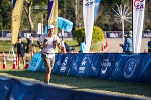 BIB: 
                            <button type="button" onclick="openModal(26765371)" class="btn btn-primary btn-sm float-right btn-popup" data-toggle="modal" data-target=".modal-high-quality">
                        <i class="fas fa-shopping-cart"></i> Add to Cart
                    </button>
                                            <button type="button" onclick="isThisMe(26765371, true)" class="btn btn-success btn-sm float-right btn-popup btn-isme hidden" data-toggle="tooltip" data-placement="bottom" title="นี่คือรูปของคุณใช่ไหม คลิกที่นี่เพื่อเอาเข้าอัลบั้ม">
                        <i class="fas fa-plus"></i> Add to album
                    </button>
                    <button type="button" onclick="isThisMe(26765371, false)" class="btn btn-warning btn-sm float-right btn-popup btn-isnotme hidden">
                        <i class="fas fa-ban"></i> Remove from album
                    </button>