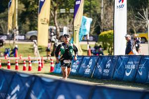 BIB: 
                            <button type="button" onclick="openModal(26760540)" class="btn btn-primary btn-sm float-right btn-popup" data-toggle="modal" data-target=".modal-high-quality">
                        <i class="fas fa-shopping-cart"></i> Add to Cart
                    </button>
                                            <button type="button" onclick="isThisMe(26760540, true)" class="btn btn-success btn-sm float-right btn-popup btn-isme hidden" data-toggle="tooltip" data-placement="bottom" title="นี่คือรูปของคุณใช่ไหม คลิกที่นี่เพื่อเอาเข้าอัลบั้ม">
                        <i class="fas fa-plus"></i> Add to album
                    </button>
                    <button type="button" onclick="isThisMe(26760540, false)" class="btn btn-warning btn-sm float-right btn-popup btn-isnotme hidden">
                        <i class="fas fa-ban"></i> Remove from album
                    </button>