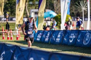 BIB: 
                            <button type="button" onclick="openModal(26765103)" class="btn btn-primary btn-sm float-right btn-popup" data-toggle="modal" data-target=".modal-high-quality">
                        <i class="fas fa-shopping-cart"></i> Add to Cart
                    </button>
                                            <button type="button" onclick="isThisMe(26765103, true)" class="btn btn-success btn-sm float-right btn-popup btn-isme hidden" data-toggle="tooltip" data-placement="bottom" title="นี่คือรูปของคุณใช่ไหม คลิกที่นี่เพื่อเอาเข้าอัลบั้ม">
                        <i class="fas fa-plus"></i> Add to album
                    </button>
                    <button type="button" onclick="isThisMe(26765103, false)" class="btn btn-warning btn-sm float-right btn-popup btn-isnotme hidden">
                        <i class="fas fa-ban"></i> Remove from album
                    </button>