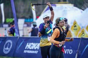 BIB: 
                            <button type="button" onclick="openModal(26769640)" class="btn btn-primary btn-sm float-right btn-popup" data-toggle="modal" data-target=".modal-high-quality">
                        <i class="fas fa-shopping-cart"></i> Add to Cart
                    </button>
                                            <button type="button" onclick="isThisMe(26769640, true)" class="btn btn-success btn-sm float-right btn-popup btn-isme hidden" data-toggle="tooltip" data-placement="bottom" title="นี่คือรูปของคุณใช่ไหม คลิกที่นี่เพื่อเอาเข้าอัลบั้ม">
                        <i class="fas fa-plus"></i> Add to album
                    </button>
                    <button type="button" onclick="isThisMe(26769640, false)" class="btn btn-warning btn-sm float-right btn-popup btn-isnotme hidden">
                        <i class="fas fa-ban"></i> Remove from album
                    </button>