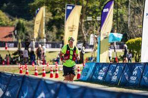 BIB: 
                            <button type="button" onclick="openModal(26751004)" class="btn btn-primary btn-sm float-right btn-popup" data-toggle="modal" data-target=".modal-high-quality">
                        <i class="fas fa-shopping-cart"></i> Add to Cart
                    </button>
                                            <button type="button" onclick="isThisMe(26751004, true)" class="btn btn-success btn-sm float-right btn-popup btn-isme hidden" data-toggle="tooltip" data-placement="bottom" title="นี่คือรูปของคุณใช่ไหม คลิกที่นี่เพื่อเอาเข้าอัลบั้ม">
                        <i class="fas fa-plus"></i> Add to album
                    </button>
                    <button type="button" onclick="isThisMe(26751004, false)" class="btn btn-warning btn-sm float-right btn-popup btn-isnotme hidden">
                        <i class="fas fa-ban"></i> Remove from album
                    </button>