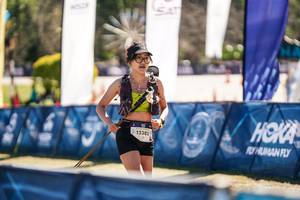 BIB: 
                            <button type="button" onclick="openModal(26739423)" class="btn btn-primary btn-sm float-right btn-popup" data-toggle="modal" data-target=".modal-high-quality">
                        <i class="fas fa-shopping-cart"></i> Add to Cart
                    </button>
                                            <button type="button" onclick="isThisMe(26739423, true)" class="btn btn-success btn-sm float-right btn-popup btn-isme hidden" data-toggle="tooltip" data-placement="bottom" title="นี่คือรูปของคุณใช่ไหม คลิกที่นี่เพื่อเอาเข้าอัลบั้ม">
                        <i class="fas fa-plus"></i> Add to album
                    </button>
                    <button type="button" onclick="isThisMe(26739423, false)" class="btn btn-warning btn-sm float-right btn-popup btn-isnotme hidden">
                        <i class="fas fa-ban"></i> Remove from album
                    </button>