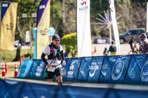 BIB: 
                            <button type="button" onclick="openModal(26756119)" class="btn btn-primary btn-sm float-right btn-popup" data-toggle="modal" data-target=".modal-high-quality">
                        <i class="fas fa-shopping-cart"></i> Add to Cart
                    </button>
                                            <button type="button" onclick="isThisMe(26756119, true)" class="btn btn-success btn-sm float-right btn-popup btn-isme hidden" data-toggle="tooltip" data-placement="bottom" title="นี่คือรูปของคุณใช่ไหม คลิกที่นี่เพื่อเอาเข้าอัลบั้ม">
                        <i class="fas fa-plus"></i> Add to album
                    </button>
                    <button type="button" onclick="isThisMe(26756119, false)" class="btn btn-warning btn-sm float-right btn-popup btn-isnotme hidden">
                        <i class="fas fa-ban"></i> Remove from album
                    </button>