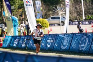 BIB: 
                            <button type="button" onclick="openModal(26758176)" class="btn btn-primary btn-sm float-right btn-popup" data-toggle="modal" data-target=".modal-high-quality">
                        <i class="fas fa-shopping-cart"></i> Add to Cart
                    </button>
                                            <button type="button" onclick="isThisMe(26758176, true)" class="btn btn-success btn-sm float-right btn-popup btn-isme hidden" data-toggle="tooltip" data-placement="bottom" title="นี่คือรูปของคุณใช่ไหม คลิกที่นี่เพื่อเอาเข้าอัลบั้ม">
                        <i class="fas fa-plus"></i> Add to album
                    </button>
                    <button type="button" onclick="isThisMe(26758176, false)" class="btn btn-warning btn-sm float-right btn-popup btn-isnotme hidden">
                        <i class="fas fa-ban"></i> Remove from album
                    </button>