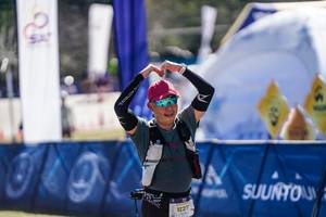 BIB: 
                            <button type="button" onclick="openModal(26734173)" class="btn btn-primary btn-sm float-right btn-popup" data-toggle="modal" data-target=".modal-high-quality">
                        <i class="fas fa-shopping-cart"></i> Add to Cart
                    </button>
                                            <button type="button" onclick="isThisMe(26734173, true)" class="btn btn-success btn-sm float-right btn-popup btn-isme hidden" data-toggle="tooltip" data-placement="bottom" title="นี่คือรูปของคุณใช่ไหม คลิกที่นี่เพื่อเอาเข้าอัลบั้ม">
                        <i class="fas fa-plus"></i> Add to album
                    </button>
                    <button type="button" onclick="isThisMe(26734173, false)" class="btn btn-warning btn-sm float-right btn-popup btn-isnotme hidden">
                        <i class="fas fa-ban"></i> Remove from album
                    </button>