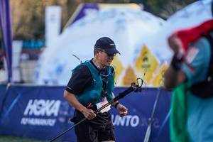 BIB: 
                            <button type="button" onclick="openModal(26766383)" class="btn btn-primary btn-sm float-right btn-popup" data-toggle="modal" data-target=".modal-high-quality">
                        <i class="fas fa-shopping-cart"></i> Add to Cart
                    </button>
                                            <button type="button" onclick="isThisMe(26766383, true)" class="btn btn-success btn-sm float-right btn-popup btn-isme hidden" data-toggle="tooltip" data-placement="bottom" title="นี่คือรูปของคุณใช่ไหม คลิกที่นี่เพื่อเอาเข้าอัลบั้ม">
                        <i class="fas fa-plus"></i> Add to album
                    </button>
                    <button type="button" onclick="isThisMe(26766383, false)" class="btn btn-warning btn-sm float-right btn-popup btn-isnotme hidden">
                        <i class="fas fa-ban"></i> Remove from album
                    </button>