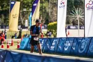 BIB: 
                            <button type="button" onclick="openModal(26750427)" class="btn btn-primary btn-sm float-right btn-popup" data-toggle="modal" data-target=".modal-high-quality">
                        <i class="fas fa-shopping-cart"></i> Add to Cart
                    </button>
                                            <button type="button" onclick="isThisMe(26750427, true)" class="btn btn-success btn-sm float-right btn-popup btn-isme hidden" data-toggle="tooltip" data-placement="bottom" title="นี่คือรูปของคุณใช่ไหม คลิกที่นี่เพื่อเอาเข้าอัลบั้ม">
                        <i class="fas fa-plus"></i> Add to album
                    </button>
                    <button type="button" onclick="isThisMe(26750427, false)" class="btn btn-warning btn-sm float-right btn-popup btn-isnotme hidden">
                        <i class="fas fa-ban"></i> Remove from album
                    </button>