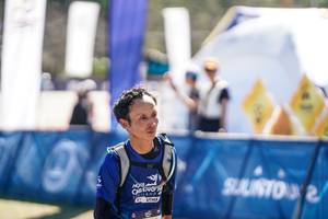 BIB: 
                            <button type="button" onclick="openModal(26734976)" class="btn btn-primary btn-sm float-right btn-popup" data-toggle="modal" data-target=".modal-high-quality">
                        <i class="fas fa-shopping-cart"></i> Add to Cart
                    </button>
                                            <button type="button" onclick="isThisMe(26734976, true)" class="btn btn-success btn-sm float-right btn-popup btn-isme hidden" data-toggle="tooltip" data-placement="bottom" title="นี่คือรูปของคุณใช่ไหม คลิกที่นี่เพื่อเอาเข้าอัลบั้ม">
                        <i class="fas fa-plus"></i> Add to album
                    </button>
                    <button type="button" onclick="isThisMe(26734976, false)" class="btn btn-warning btn-sm float-right btn-popup btn-isnotme hidden">
                        <i class="fas fa-ban"></i> Remove from album
                    </button>